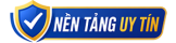 Kèo bóng đá chuẩn, tỷ lệ minh bạch - Địa chỉ cá độ trực tuyến uy tín cho người chơi Việt 2026